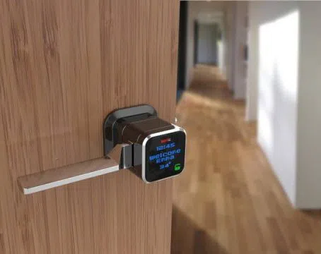 Great Falls Locksmith Store Great Falls, VA 703-640-3552 Great Falls Locksmith Store Great Falls, VA 703-640-3552 - 19a-commercial-locksmith-services