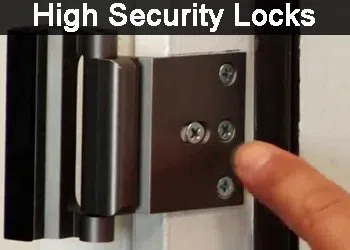 Great Falls Locksmith Store Great Falls, VA 703-640-3552 Great Falls Locksmith Store Great Falls, VA 703-640-3552 - emg-ls