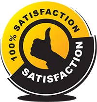 Great Falls Locksmith Store Great Falls, VA 703-640-3552 Great Falls Locksmith Store Great Falls, VA 703-640-3552