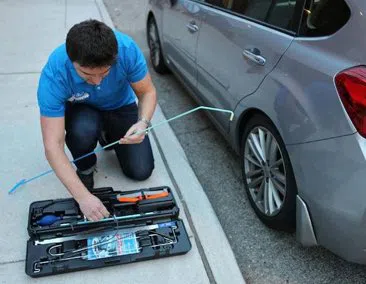 Great Falls Locksmith Store Great Falls, VA 703-640-3552 - 13a--Auto-Locksmith