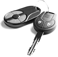 Great Falls Locksmith Store Great Falls, VA 703-640-3552 - 15a-auotmotive-keys