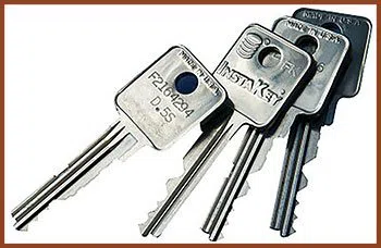 Great Falls Locksmith Store Great Falls, VA 703-640-3552 - 16a-master-key