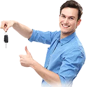 Great Falls Locksmith Store Great Falls, VA 703-640-3552 - 20a-emergency-image