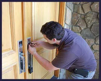 Great Falls Locksmith Store Great Falls, VA 703-640-3552 - 4a-Residential-Locksmith
