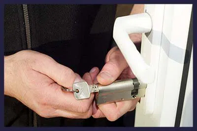Great Falls Locksmith Store Great Falls, VA 703-640-3552 - 6a-Safe-Lock