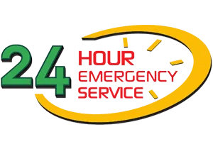 Great Falls Locksmith Store Great Falls, VA 703-640-3552 - 7a-eme