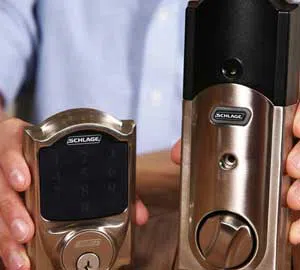 Great Falls Locksmith Store Great Falls, VA 703-640-3552 - 8a-Lock-And-Locksmith