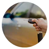 Great Falls Locksmith Store Great Falls, VA 703-640-3552 - abs-aut