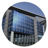 Great Falls Locksmith Store Great Falls, VA 703-640-3552 - abs-com