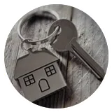 Great Falls Locksmith Store Great Falls, VA 703-640-3552 - abs-res