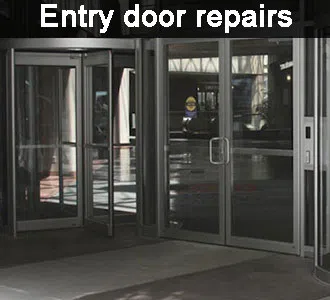 Great Falls Locksmith Store Great Falls, VA 703-640-3552 - com-ls-02