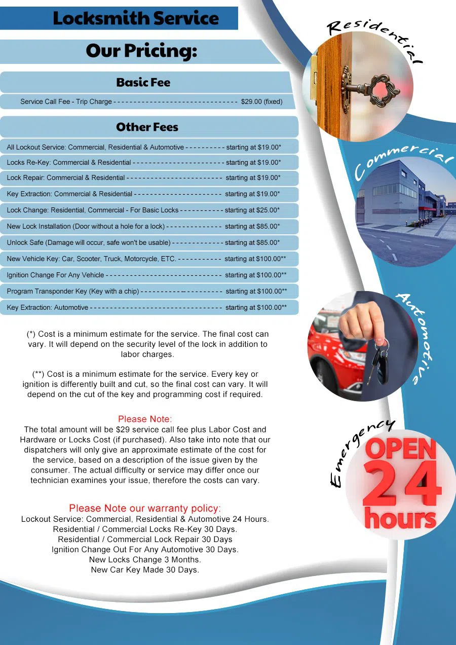 Great Falls Locksmith Store Great Falls, VA 703-640-3552 - price-ls