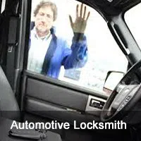 Great Falls Locksmith Store Great Falls, VA 703-640-3552 - sb-aut