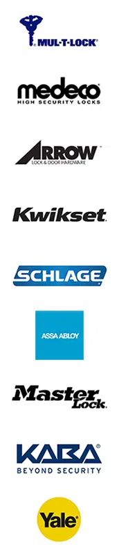 Great Falls Locksmith Store Great Falls, VA 703-640-3552
