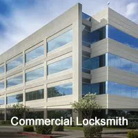 Great Falls Locksmith Store Great Falls, VA 703-640-3552