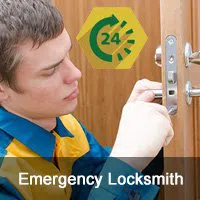 Great Falls Locksmith Store Great Falls, VA 703-640-3552 - sb-emg