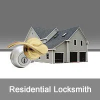 Great Falls Locksmith Store Great Falls, VA 703-640-3552